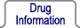 drug-interaction